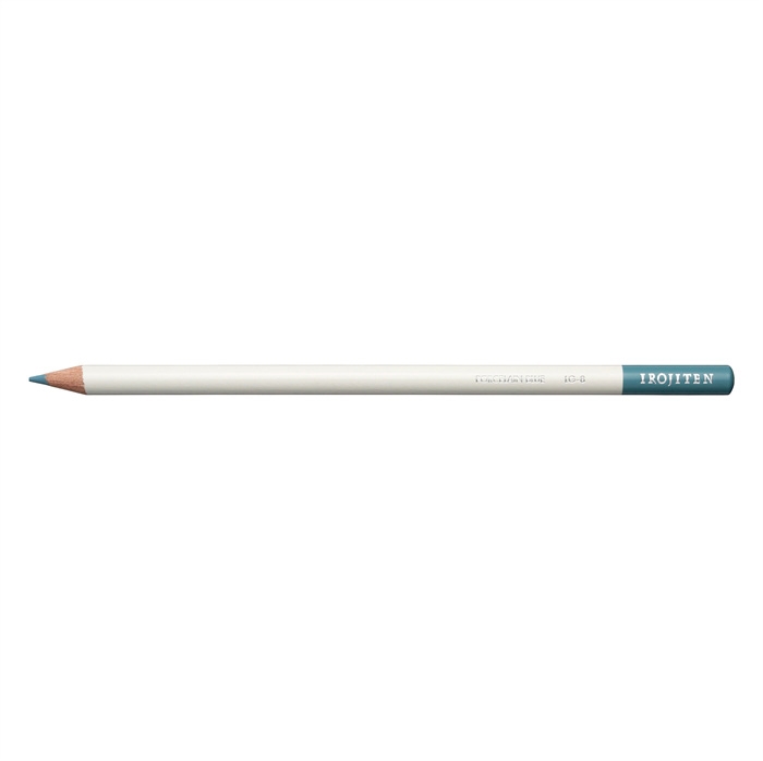 Tombow Farbstift Irojiten Porcelain Blue