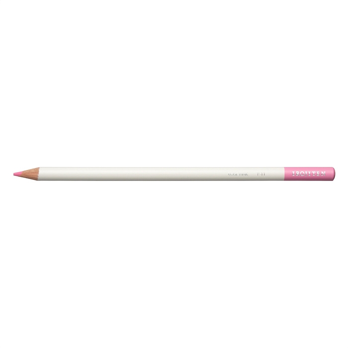 Tombow Farbstift Irojiten Rosé Pink