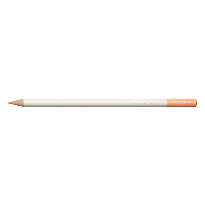 Tombow Farbstift Irojiten Muschelrosa