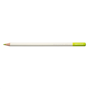 Tombow Farbstift Irojiten chartreuse grün