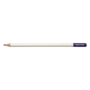 Tombow Farbstift Irojiten Iris Violett