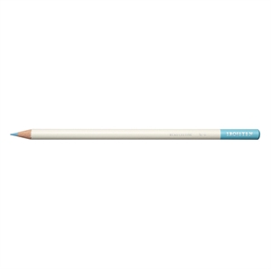 Tombow Farbstift Irojiten Horizon Blue.