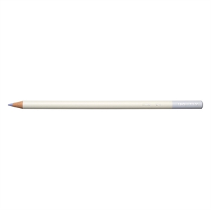 Tombow Farbstift Irojiten Lupine