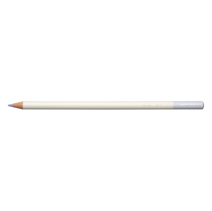 Tombow Farbstift Irojiten Lupine