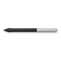 WACOM Stift für einen 13