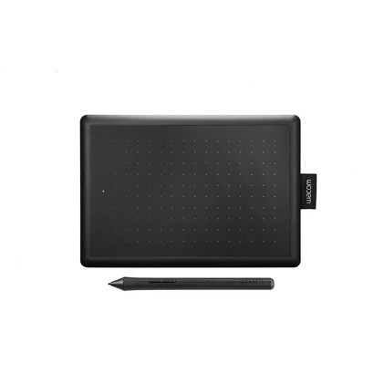 WACOM Zeichentisch