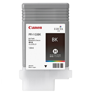 Canon IPF 5100