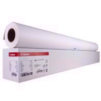 Canon Photo Paper Pro Luster1108C 260 g/m² - 24" x 30,5 meter