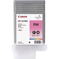 Canon Photo Magenta PFI-101PM - 130 ml Tintenpatrone