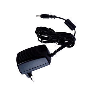 D1 Adapter 240V EU.