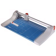 Dahle 442 - A3+ Rollenschneidemaschine