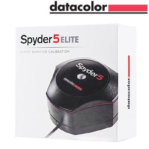 Datacolor