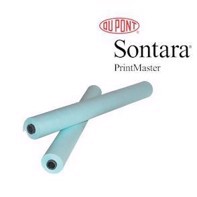 Sontara printmaster minirolle für Komori L 40