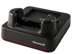 Honeywell charging station