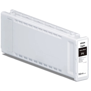 Epson Photo Black T56P1 - 700 ml Tintenpatrone