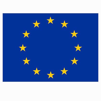Color-Europe eröffnet neue europäische Website