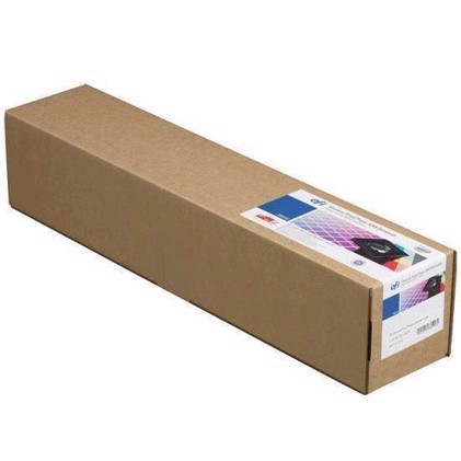 EFI Offset Proof Papier 9140XF Semimatt 140 g/m² - 24"