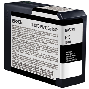 Epson Stylus Pro 3800 