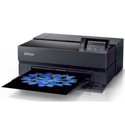 Epson Surecolor P700