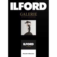 Ilford Galerie FineArt Glassine - A2 - 50 ark