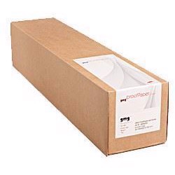 GMG ProofPapier Matte 140g, 17" x 35 meter