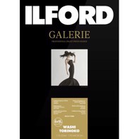 Ilford GALERIE Washi Torinoko 110gsm - A2, 25 Blatt
