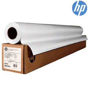 HP Papier