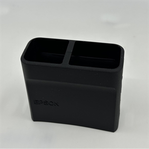 Epson SD-10 Cover