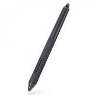 Wacom Pen for DTH-2242/DTK-2241