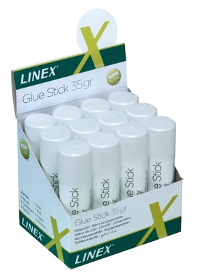 Linex Klebestift 35g