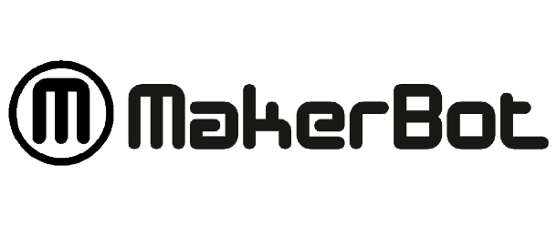 MakerBot Filament für Replicator Mini+, Replicator+ und Replicator Z18.