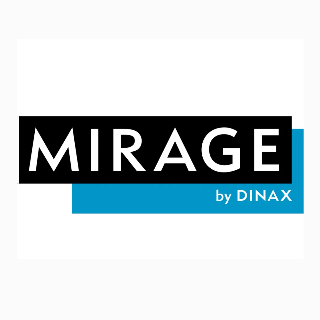 Mirage