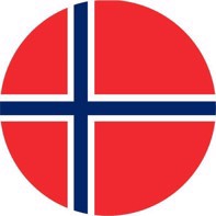 Color Europe åbner i Norge
