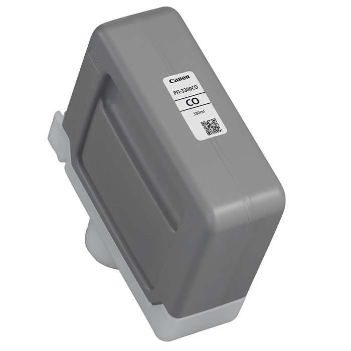 Canon Chroma Optimizer PFI-3300CO - 330 ml Druckerpatrone