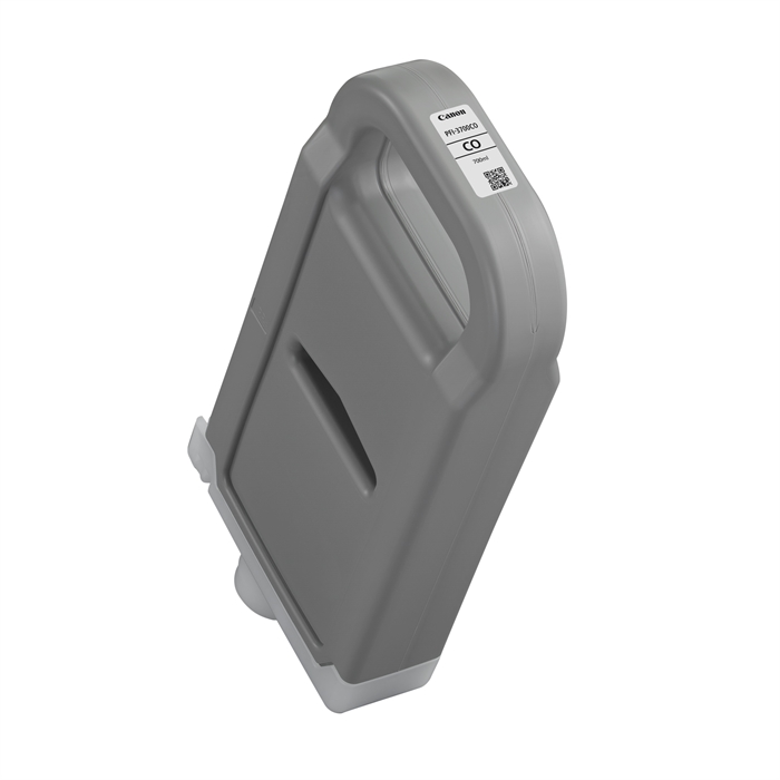 Canon Chroma Optimizer PFI-3700CO - 700 ml Druckerpatrone