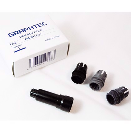 Graphtec Pen Adapter Diameter pen:8mm to11.3mm f CE LITE-50