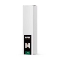 Ilford Galerie Smooth Gloss 310 g/m² - 60" x 27 meter