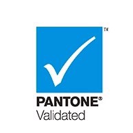 BenQ Bildschirme sind jetzt Pantone-zertifiziert!