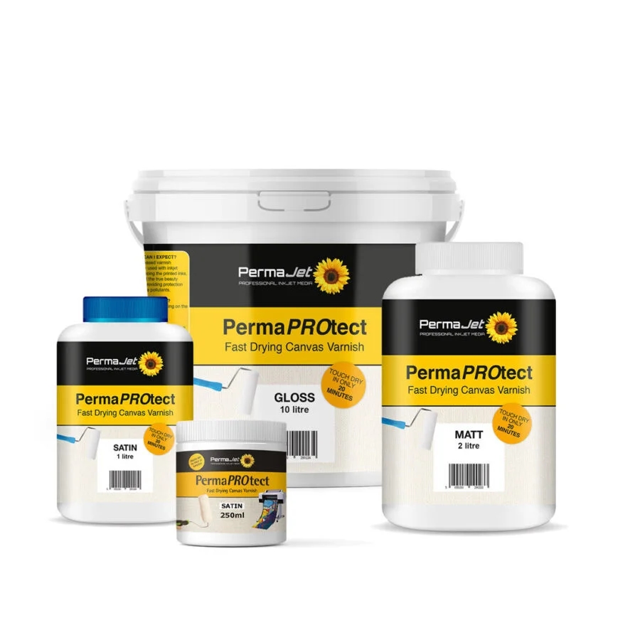 Permajet PermaPROtect 