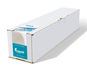 Rauch Tyvek EXPO reißfestes und wetterfestes Textur-Banner - 105 g/m², 36" x 30 Meter