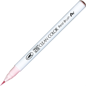 ZIG Clean Color Pinselstift 200 fl. Zuckermandel Pink