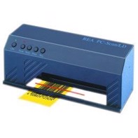 REA PC Scan LD3