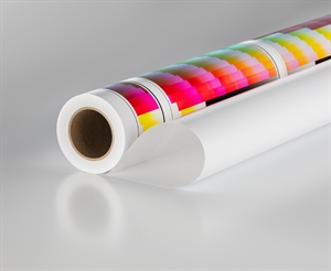Rauch RP 150M OBA Color-Proof Papier matt, FOGRA zertifiziert - 0 g/m², 24" x 30 Meter