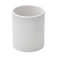 Sublimation Cup 11oz White - No handle Dishwasher & Microwave Safe