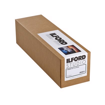 Ilford Studio Glossy 200 g/m² 