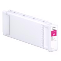 Epson T41E3 Magenta - 700 ml tintenpatrone - Epson SureColor SC-T3405, SC-T3405N, SC-T5405