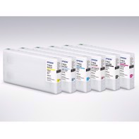 Epson T7823 Magenta 200ml Tintenpatrone für SureLab SL-D700