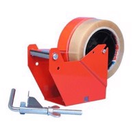 Tape-dispenser - tesa 6012