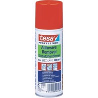 tesa Kleberentferner - 200 ml Sprühflasche