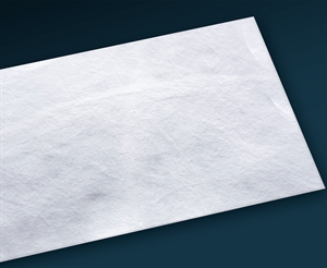 Rauch Tyvek EXPO reißfestes und wetterfestes Texturbanner - 105 g/m², 54" x 30 Meter